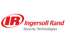 ingersoll rand security technologies and key systems inc