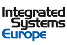 Integrated Systems Europe 2011 reports 90% bookings, expands exhibitor space