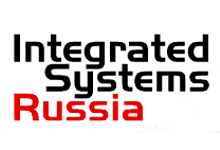 Integrated systems technology for the sports world to be in the limelight at ISR 2010