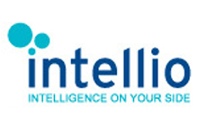 Euro storage sites safeguarded by Intellio’s CCTV software 