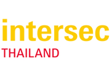 Intersec Thailand, the premier security event, gets postponed to 2011 due to political reasons