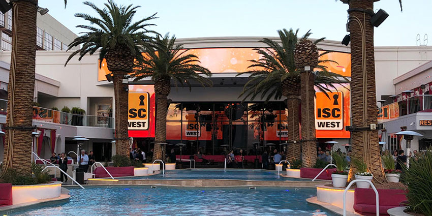 The Physical Security Interoperability Alliance (PSIA) has evolved from supporting physical security to also integrating logical security