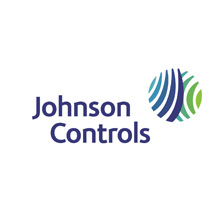 Johnson Controls is a global diversified technology and industrial leader serving customers in more than 150 countries