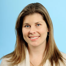 NVT UK appoints customer support administrator