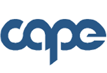 Cape is a provider of non-mechanical industrial services for energy and natural resources