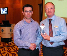 Milestone holds Partner Open Platform event for recognising efforts of partners in popularising its surveillance technology to all parts of the world