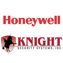 Honeywell appoints new dealer for commercial security systems
