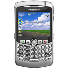 Lenel’s mobile intruder detection capabilities honoured with RIM award