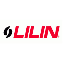 Lilin logo