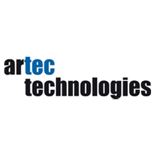 artec technologies won the tender for the renewal of Latvian museum CCTV system