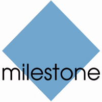 Milestone Systems is one of the world leaders for IP video management software,