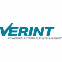 Verint successfully completes integration of its public safety software with Motorola’s IP radio system