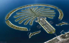 Due to its small TX footprint and high picture quality, Optelecom-NKF's Up-the-Fiber™ (UTF) system was chosen