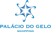 Portugal’s new Palacio Do Gelo shopping complex opts for Sony's networked security solutions 