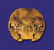 To provide complete protection for the unique, extremely rare and irreplaceable exhibits, the exhibition organizers placed their trust in the IP video technology provided by MOBOTIX