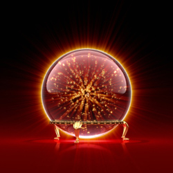 Digital and Network video recorders - what is the difference