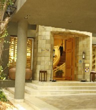 Video-enabling the hotel business in this way is a real value-adding parameter