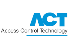 Access Control Technology