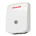 Honeywell's Galaxy Dimension now protects any high value storage units