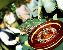 IndigoVision, leading manufacturer of IP video security solutions