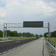 Indiana Department of Transportation (INDOT) Deploys Proxim Wireless for Statewide Intelligent Transportation System 