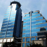 Thailand Kiatnakin bank