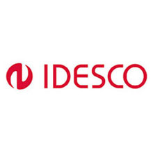 Idesco’s secure, flexible, cost-effective open technology solutions offer superior benefits to customers