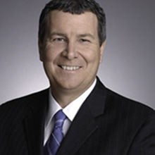 Previously, Hile served as Senior Director, Enterprise Security Solutions at Siemens Industry Inc.