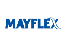 UTC Fire & Security honours Mayflex’s excellent sales performance in 2009 with an award