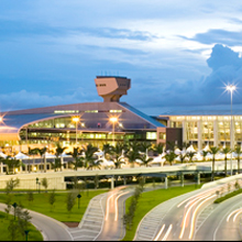 miami-international-airport-secured-by-NICE