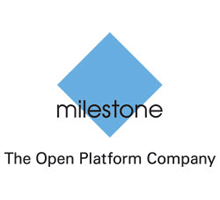 Milestone Systems is the worldwide industry leader in open platform IP video management software