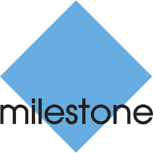 Milestone Systems, the world's leading provider of open platform IP video management software, was awarded the 2010 Application Development Partner (ADP) of the Year for North America by Axis Communications.