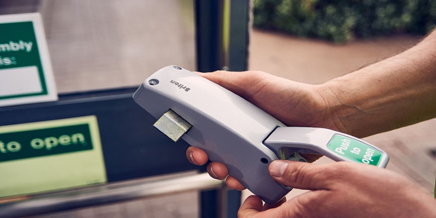 Modern housebuilders and homeowners can look towards retrofitting