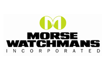 Key management security solutions from Morse Watchmans to be demonstrated at ISC West