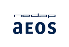 Nedap partners with Apice to expand activities in the Italian security market