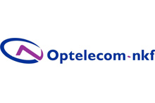 Optelecom-nkf