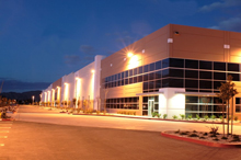 CCTV technology is indispensible for health and safety of workers