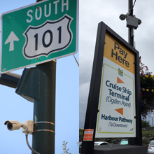 Customers around the world rely on Arecont Vision as a key part of that protection