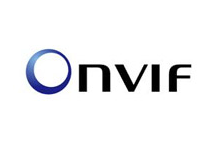 Leading security systems vendors to demonstrate ONVIF conformant products at Security Essen 2010