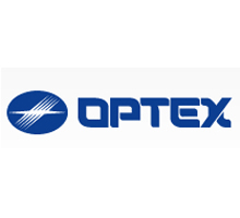 Optex Europe will offer a comprehensive perimeter protection portfolio catering for critical infrastructure and mission-critical applications