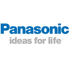 Panasonic will demonstrate its latest security systems and new security technologies at IFSEC 2011.
