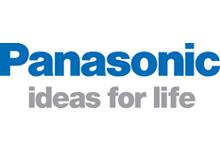 Catch Panasonic’s unique security solutions at IFSEC 2010