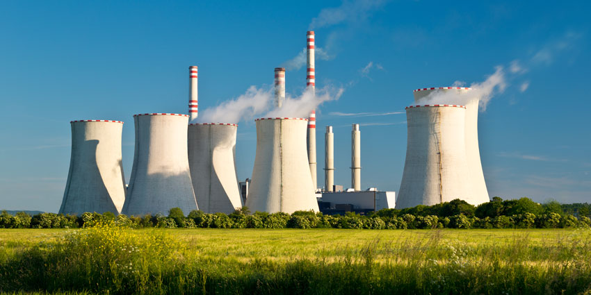 Critical infrastructure applications require continuous video surveillance and monitoring, with highly reliable intrusion detection