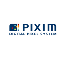 Pixim appoints David Beech, a surveillance security professional with over 28 years industry experience, as channel development director - EMEA (Europe, Middle East, Africa). 