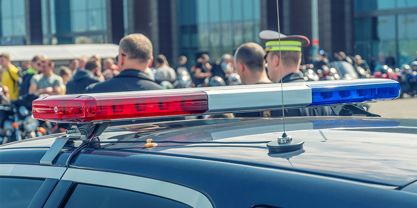 The tool identifies technologies that can improve response.