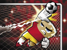 Sony’s IP cameras kick off the surveillance ability of FC Porto Dragão Stadium