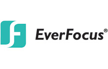 EverFocus Electronics Corporation has chosen Lanier International Representation Group (LRG International) to represent the EverFocus brand in Latin America