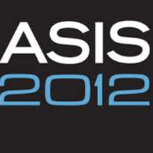 ASIS 2012 to have demonstrations from companies, such as Honeywell, Kastle Systems and Arecont, among others