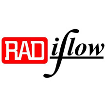 The partnership will provide a unified cyber and physical security solution for SCADA networks within the control room