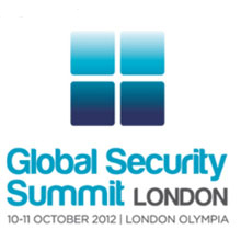 Global Security Summit London announces inaugural education programme with high-level security sector speakers